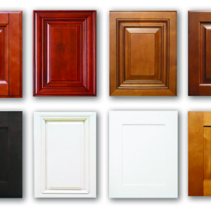 door-collection