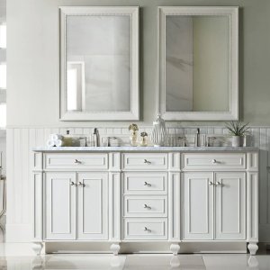 bathroom-vanities